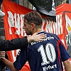 18.9.2011  SSV Jahn Regensburg - FC Rot-Weiss Erfurt 2-2_103